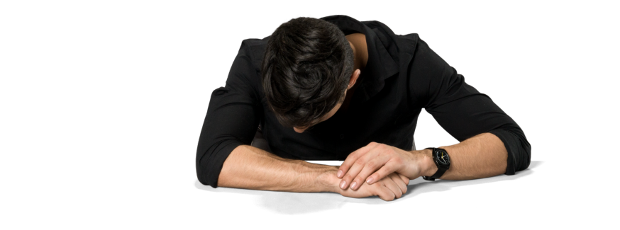 izboljšanje urnika spanja pripomore k boljšemu počutju.