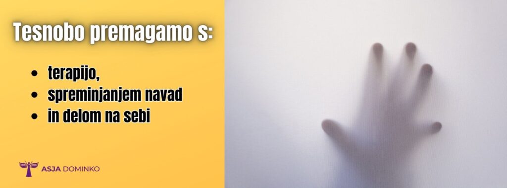 TESNOBO PREMAGAMO S: